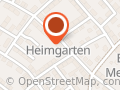 Lydia Regler Kosmetikerin
