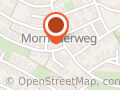 Wohnprojekt Landshut