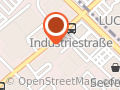 TUJA Zeitarbeit GmbH Landshut