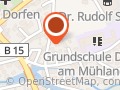 Loose Dachbegrünungsservice & mehr