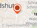 Wirtshaus zum Hofreiter Gaststätte