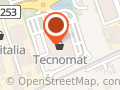 Tecnomat