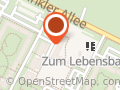 DRK Stadtteil- und Begegnungszentrum/Mehrgenerationenhaus Toitenwinkel