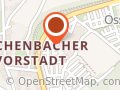 Schützenklause