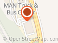 Hofmann Automobile Ostbayern (ehem. Gebrauchtwagen Zentrum Ostbayern)