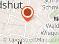 Reconnect - Yoga und Naturerleben