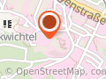 Dr.med. Annegret Rössler