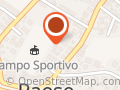De Vincenti Maurizio