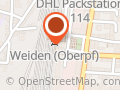 Press & Books Weiden