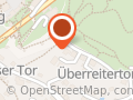 Sachverständiger Medizintechnik