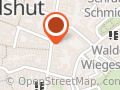 Gulizar.Schneider dauerhafte Haarentfernung