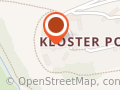 Kultur- und Bildungsstätte Kloster Posa e.V.