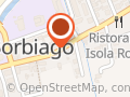 S'abbina - Abbigliamento Mira