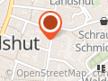 Gaeubodenbaecker Hahn GmbH