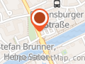 Ladestation - Stadtwerke Landshut - Kommunaler Eigenbetrieb der Stadt Landshut