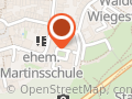 Polizeiinspektion Landshut