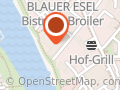 REMAS Elektromaschinenservice GmbH