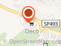 Decò Maxistore