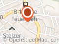 Dr. Griehl Steuerberatungsgesellschaft mbH & Co. KG