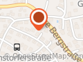Lieblingsplatz "bester Freund"