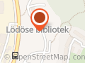 Lödöse bibliotek