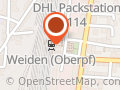 Schuldner-Hilfe-Weiden