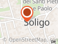 Farmacia Soligo