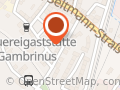 Bestattungsinstitut Schneider Weiden