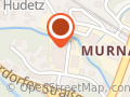 MVC Sport Vertriebs GmbH