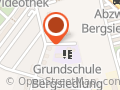 Grundschule Bergsiedlung