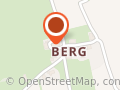 Klement Manzinger Versicherungen
