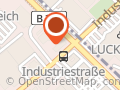 Hagn Umwelttechnik