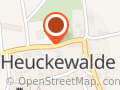 Hausverwaltung-Gera-Zeitz