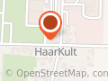Haarkult Ines Richart