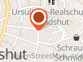 Humidor Fachgeschäft für Kaffee, Zigarren, Pfeifen, Whisk(e)y, Rum, Gin & more