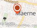 Berta Marino
