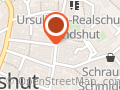 Rechtsanwältin Susanne Sigl