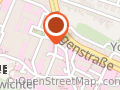 Helios Privatklinik Plauen