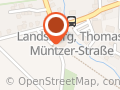 NP Discount Landsberg