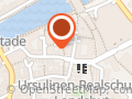 Westermeier Treuhand GmbH