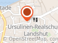 Hotpom Landshut
