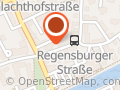 Engelsberger Andreas Zahntechnik