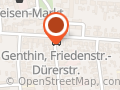 Frau Dr. med. Bensch