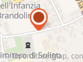 CASAGRANDE SCAVI SRL