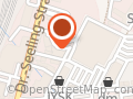 Fitnessstudio Weiden Figurstudio