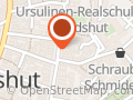 Zellner gesund und sicher GmbH & Co. KG