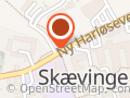 Lægerne I Skævinge I/S