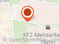 Kühnel Katrin , Christian Dres. Tierarztpraxis