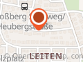 Lummer Franz Bauunternehmung