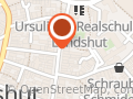Brotmacher Breu u. Oberprieler GmbH